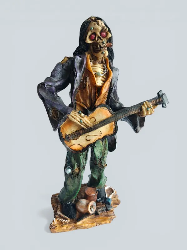 Set_Of_3_Zombies