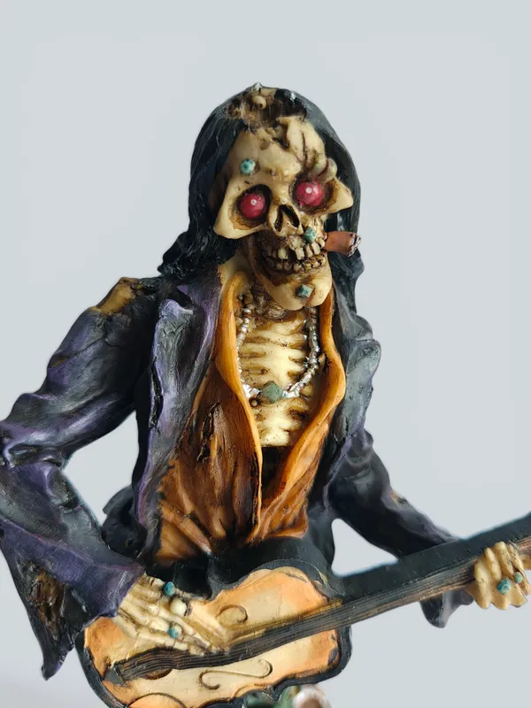 Set_Of_3_Zombies