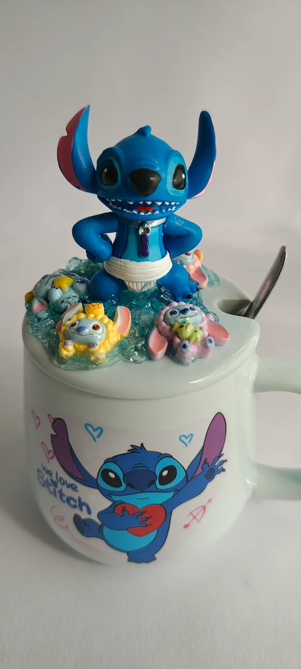 Stitch_Diper__Cup