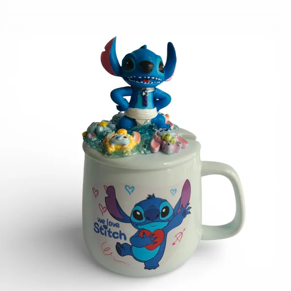 Stitch_Diper__Cup