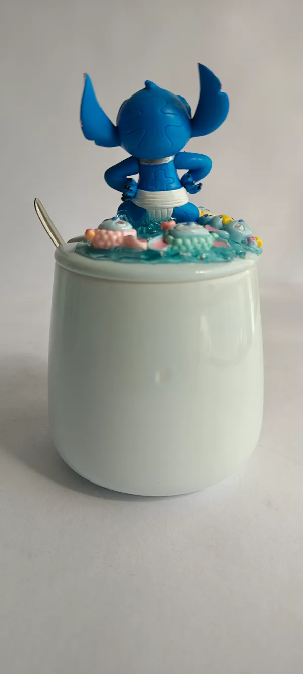 Stitch_Diper__Cup