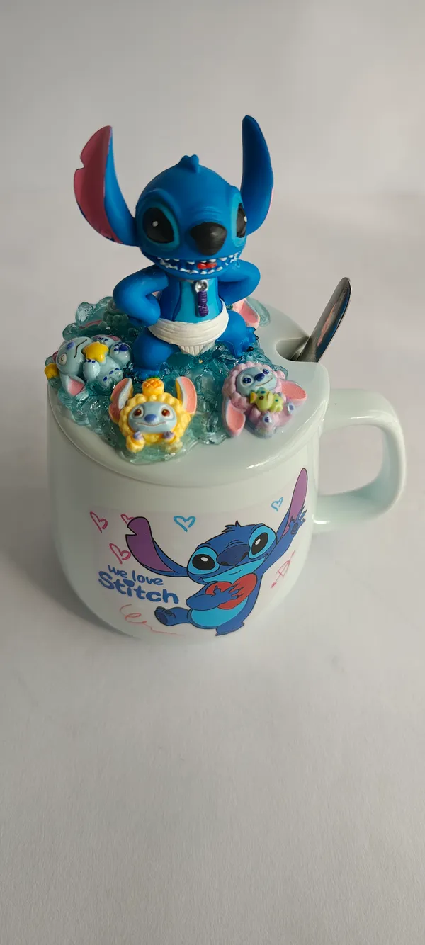 Stitch_Diper__Cup
