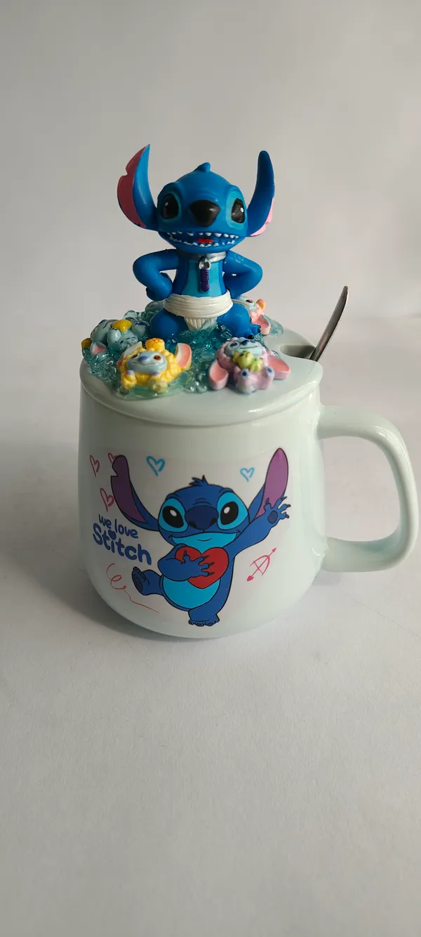 Stitch_Diper__Cup