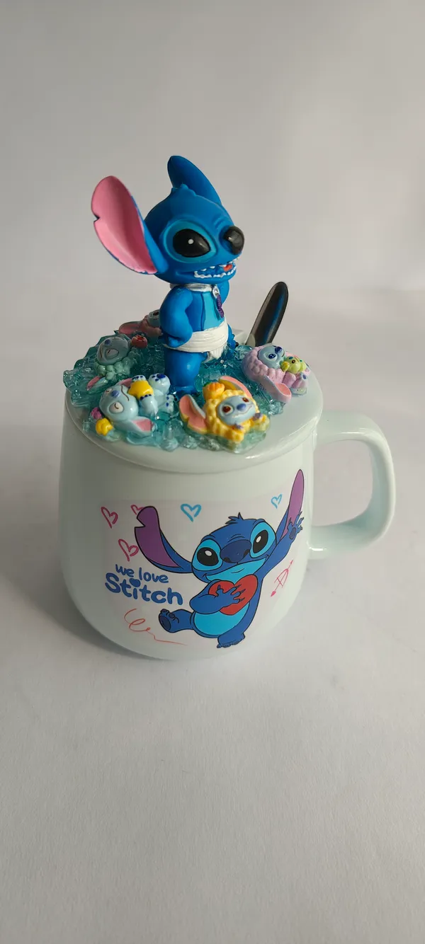 Stitch_Diper__Cup