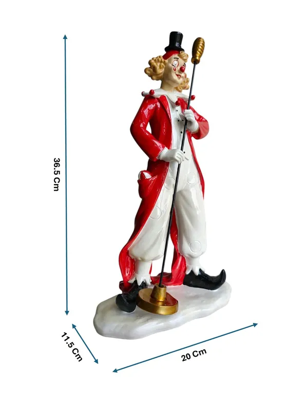 Grand_Ringmaster_-_Vintage_Circus_Clown_with_Golden_Staff_Figurine