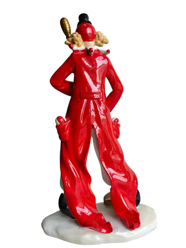 Grand_Ringmaster_-_Vintage_Circus_Clown_with_Golden_Staff_Figurine
