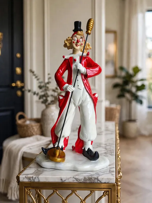 Grand_Ringmaster_-_Vintage_Circus_Clown_with_Golden_Staff_Figurine