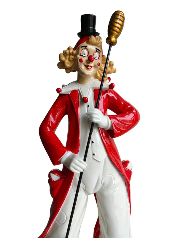 Grand_Ringmaster_-_Vintage_Circus_Clown_with_Golden_Staff_Figurine