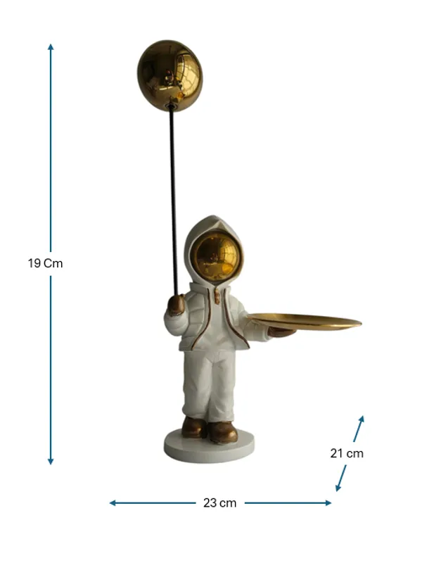 Astronaut_Platter__With_Balloon