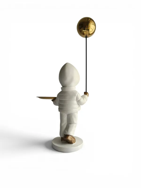 Astronaut_Platter__With_Balloon