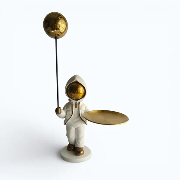 Astronaut_Platter__With_Balloon