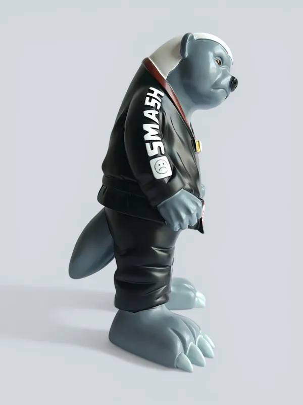 Great_Fighter_Honey_Badger