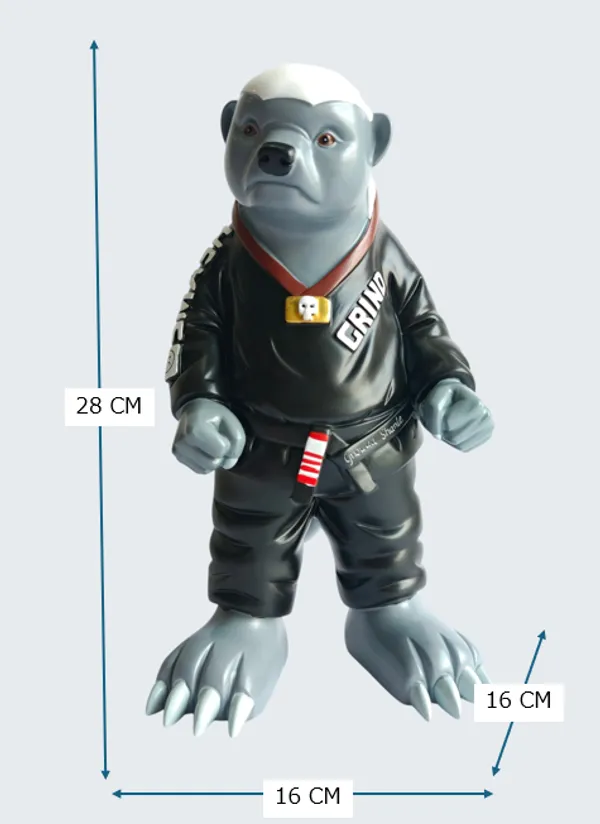 Great_Fighter_Honey_Badger