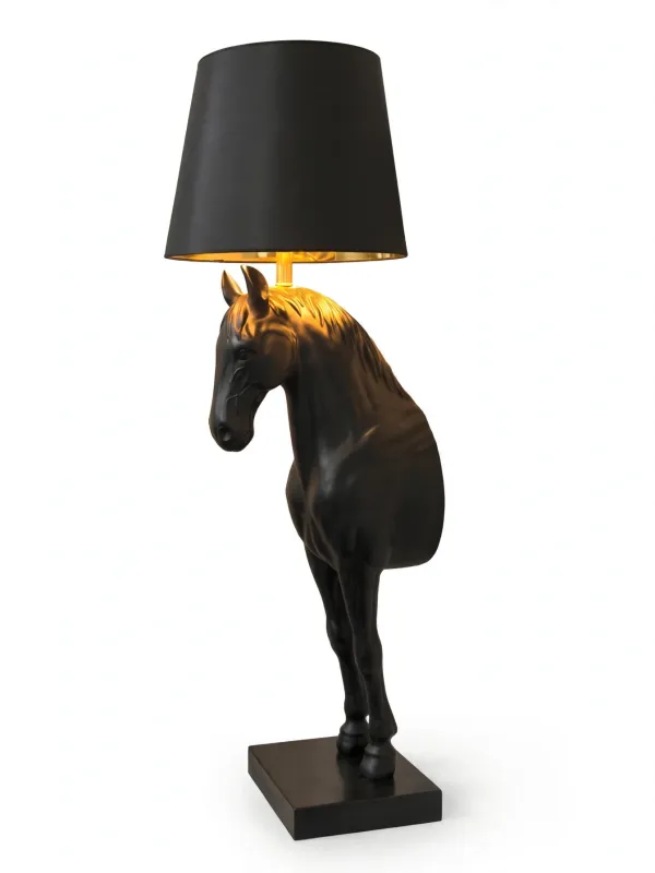 Imperial_Grande_Horse_Floor_Lamp_4FT_-_Sculptural_Luxury_Standing_Lamp_-_Sun_Mun_Edition