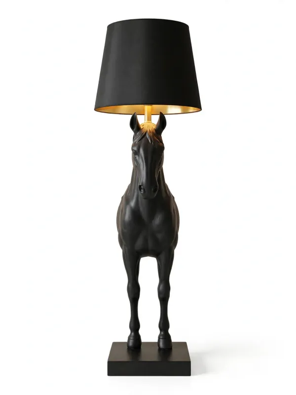 Imperial_Grande_Horse_Floor_Lamp_4FT_-_Sculptural_Luxury_Standing_Lamp_-_Sun_Mun_Edition