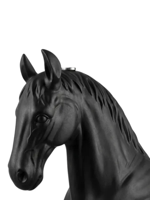 Imperial_Grande_Horse_Floor_Lamp_4FT_-_Sculptural_Luxury_Standing_Lamp_-_Sun_Mun_Edition