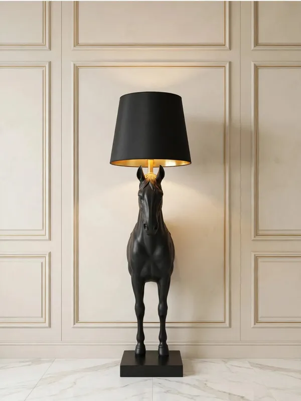 Imperial_Grande_Horse_Floor_Lamp_4FT_-_Sculptural_Luxury_Standing_Lamp_-_Sun_Mun_Edition