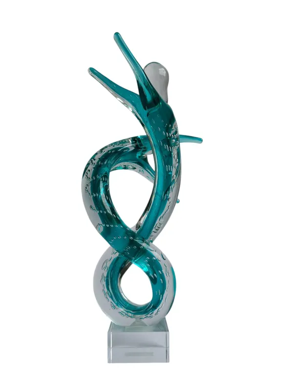 Infinity_Dance_Couple_Crystal_Glass_Showpiece_-_Modern_Art_Sculpture