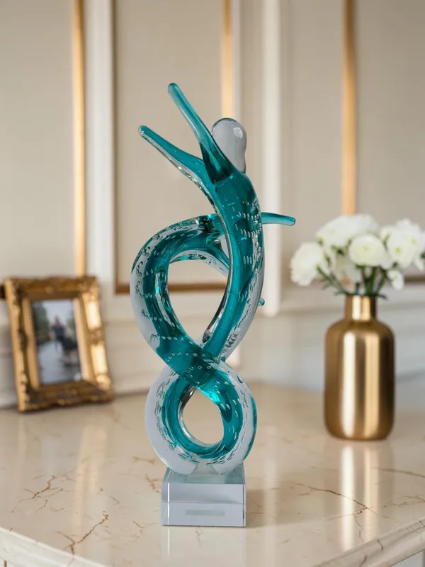 Infinity_Dance_Couple_Crystal_Glass_Showpiece_-_Modern_Art_Sculpture