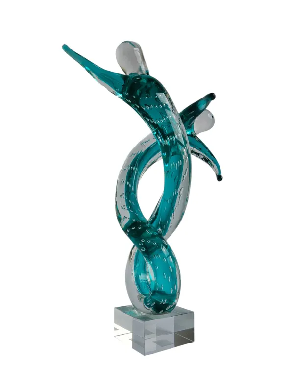 Infinity_Dance_Couple_Crystal_Glass_Showpiece_-_Modern_Art_Sculpture
