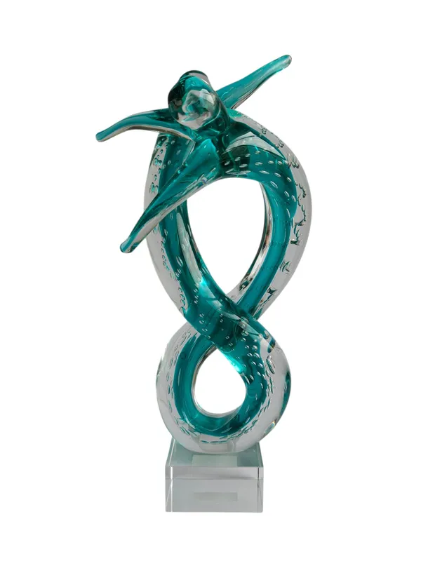 Infinity_Dance_Couple_Crystal_Glass_Showpiece_-_Modern_Art_Sculpture