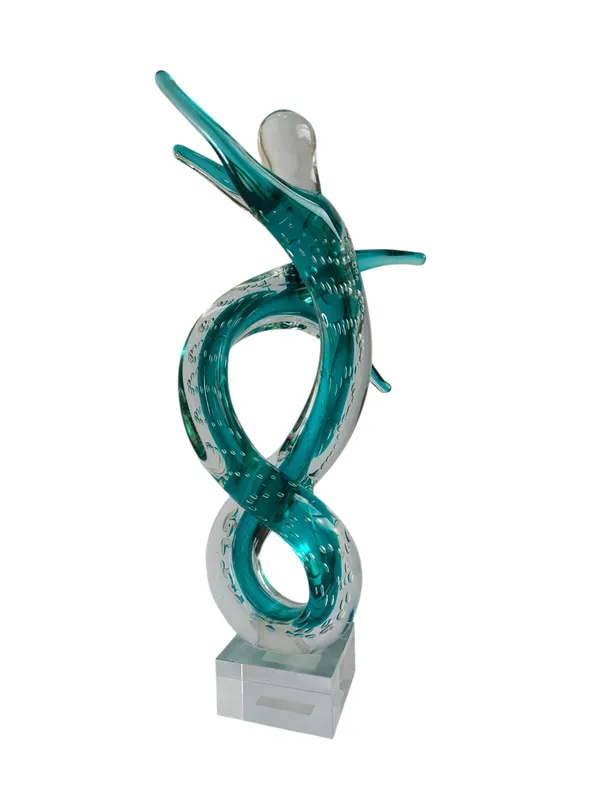 Infinity_Dance_Couple_Crystal_Glass_Showpiece_-_Modern_Art_Sculpture