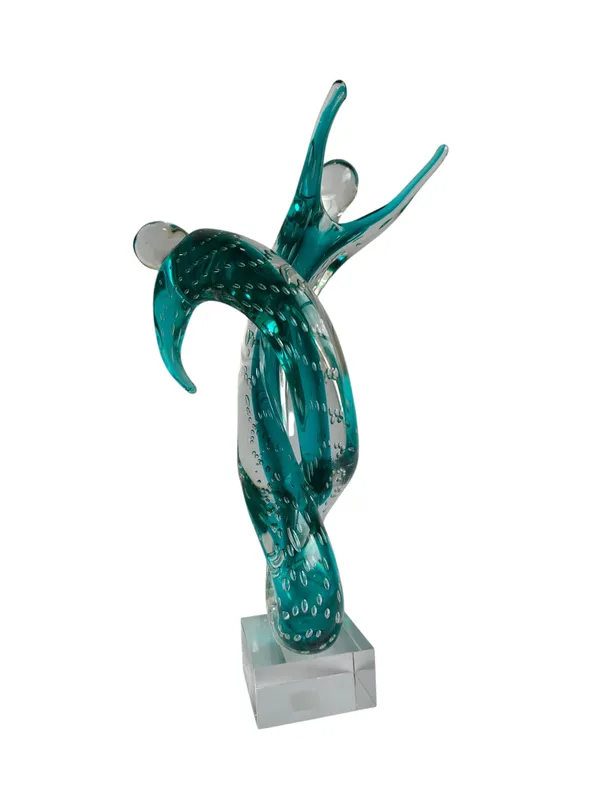 Infinity_Dance_Couple_Crystal_Glass_Showpiece_-_Modern_Art_Sculpture