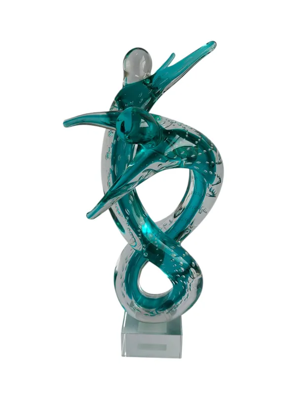 Infinity_Dance_Couple_Crystal_Glass_Showpiece_-_Modern_Art_Sculpture
