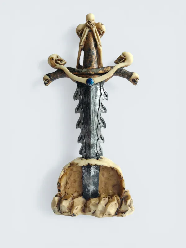 Large_Skeleton__Cross_Knife_Decor