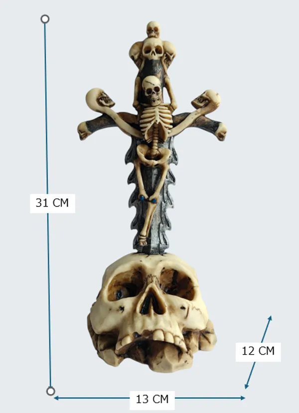 Large_Skeleton__Cross_Knife_Decor