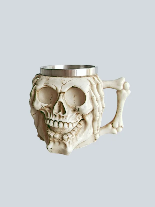 Classic_Skull_Bar_Mug-Timeless,_Bold_&_Unapologetic