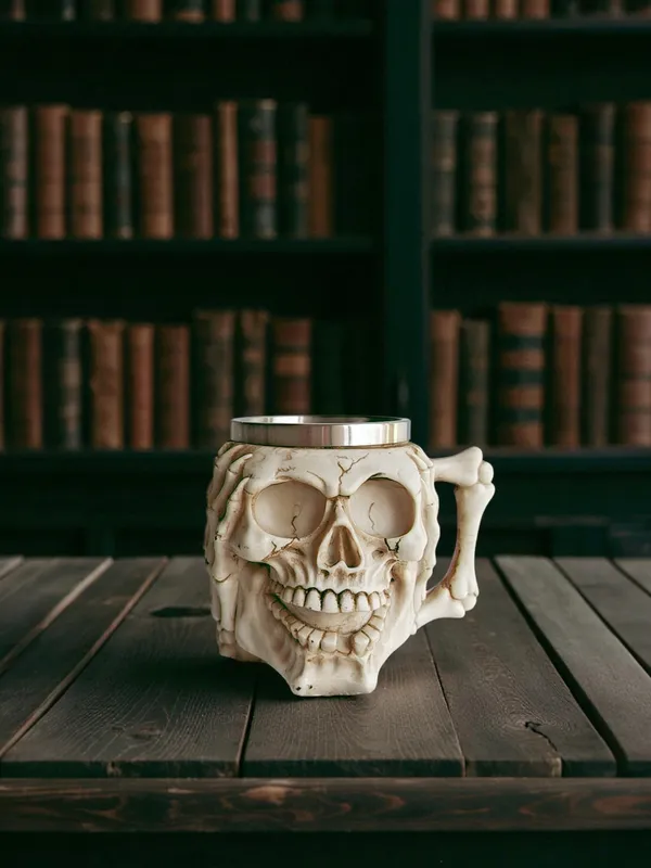 Classic_Skull_Bar_Mug-Timeless,_Bold_&_Unapologetic
