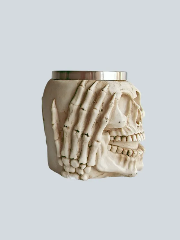 Classic_Skull_Bar_Mug-Timeless,_Bold_&_Unapologetic