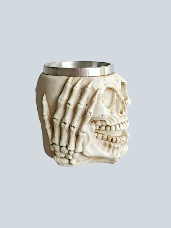 Classic_Skull_Bar_Mug-Timeless,_Bold_&_Unapologetic