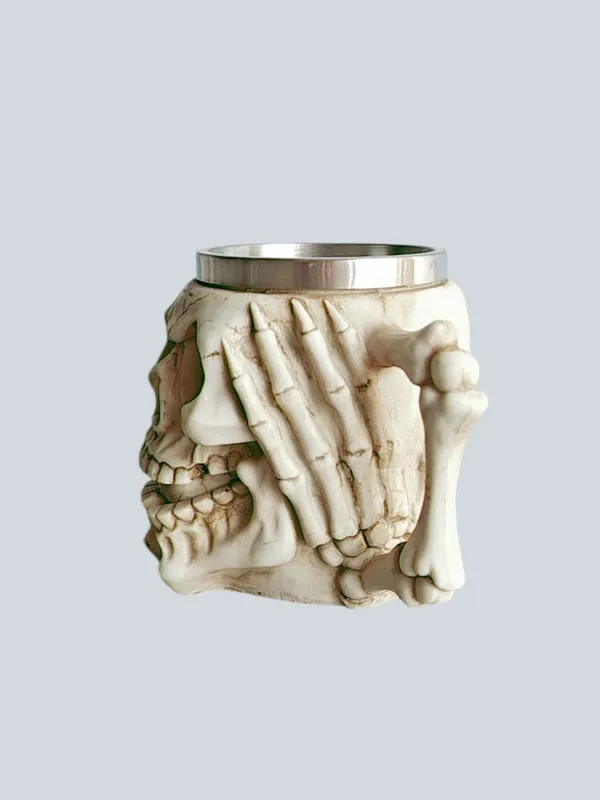 Classic_Skull_Bar_Mug-Timeless,_Bold_&_Unapologetic