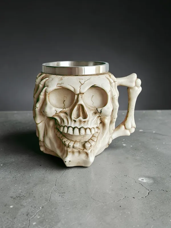 Classic_Skull_Bar_Mug-Timeless,_Bold_&_Unapologetic