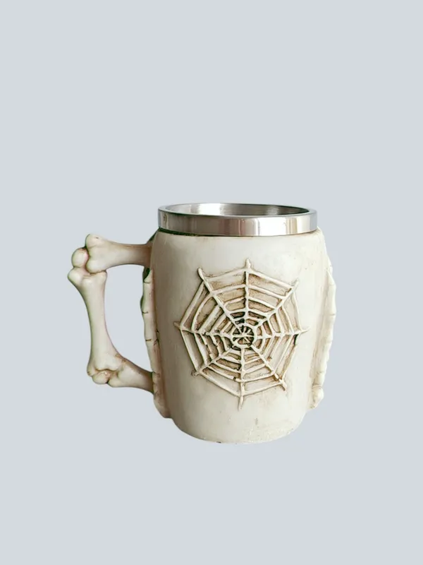Classic_Skull_Bar_Mug-Timeless,_Bold_&_Unapologetic