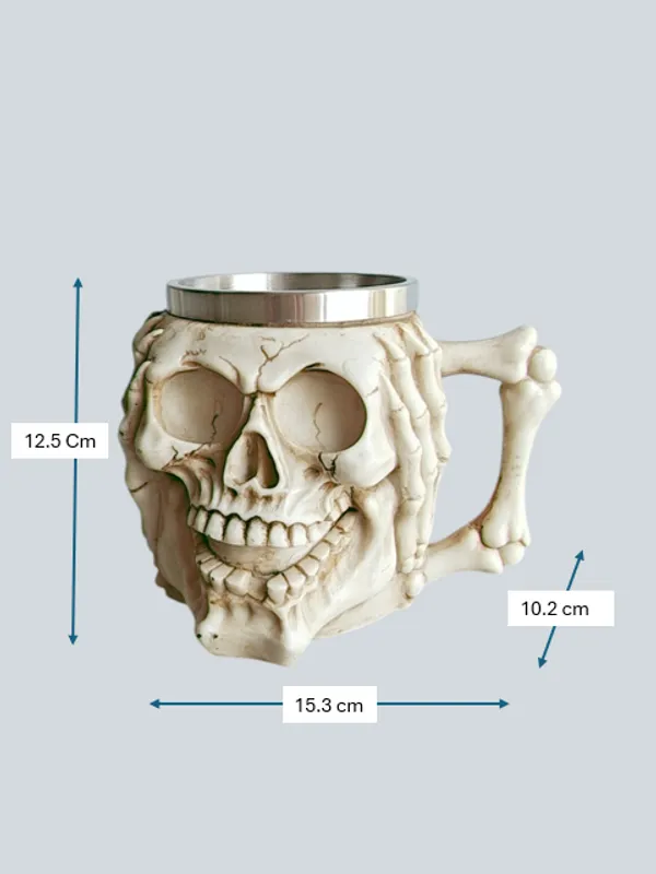 Classic_Skull_Bar_Mug-Timeless,_Bold_&_Unapologetic