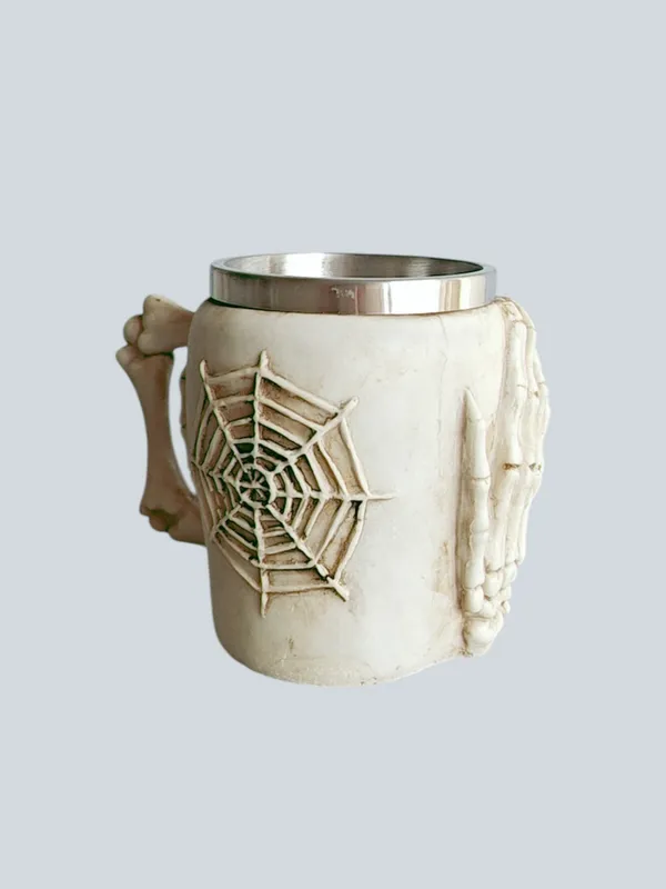 Classic_Skull_Bar_Mug-Timeless,_Bold_&_Unapologetic