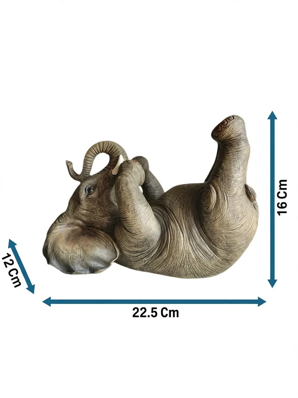 Jumbo_Joy_-_Playful_Elephant_Bottle_Holder