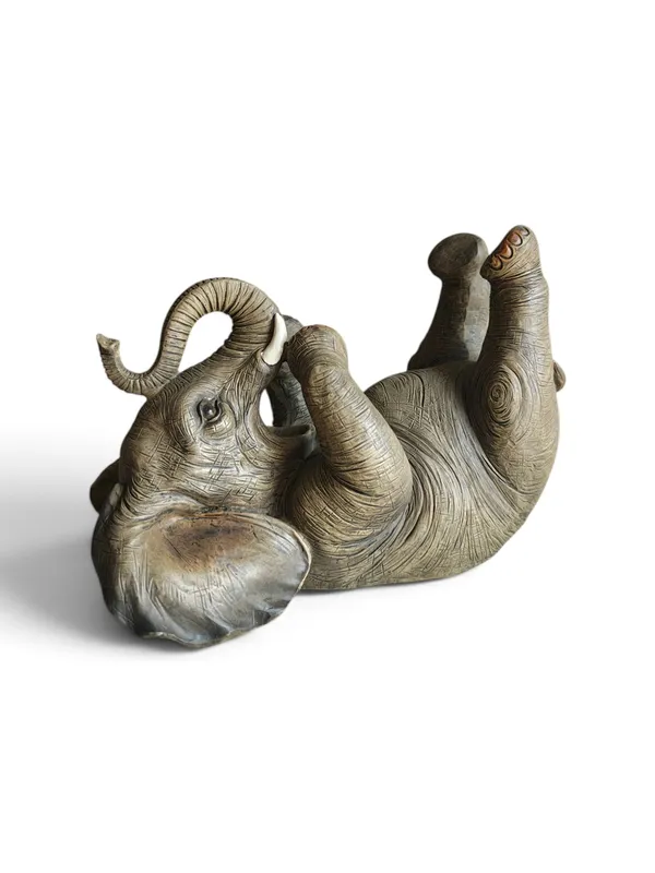 Jumbo_Joy_-_Playful_Elephant_Bottle_Holder