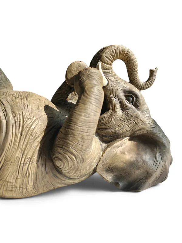 Jumbo_Joy_-_Playful_Elephant_Bottle_Holder
