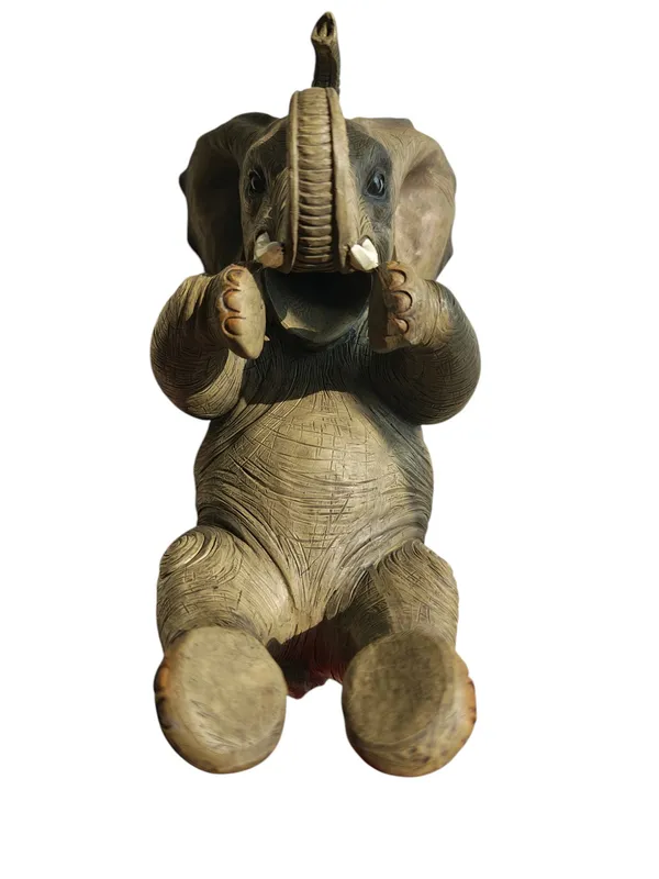 Jumbo_Joy_-_Playful_Elephant_Bottle_Holder