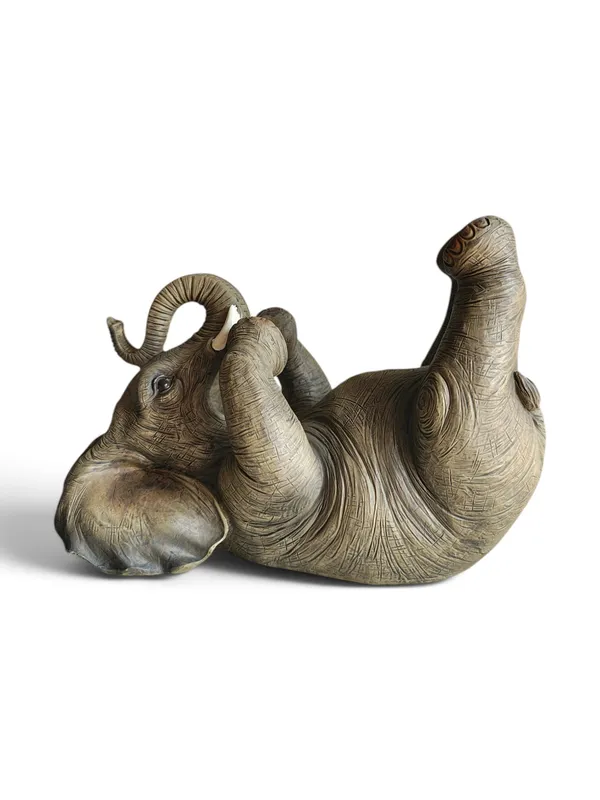 Jumbo_Joy_-_Playful_Elephant_Bottle_Holder