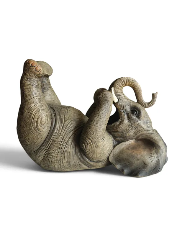 Jumbo_Joy_-_Playful_Elephant_Bottle_Holder
