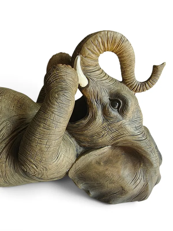 Jumbo_Joy_-_Playful_Elephant_Bottle_Holder