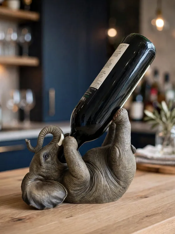 Jumbo_Joy_-_Playful_Elephant_Bottle_Holder