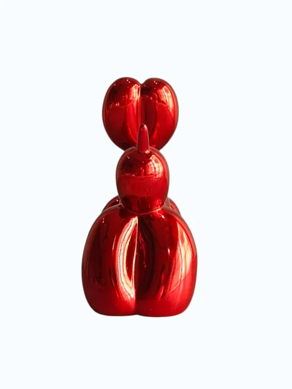 Balloon_Dog