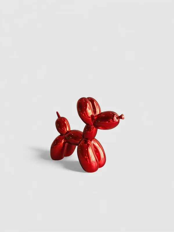 Balloon_Dog