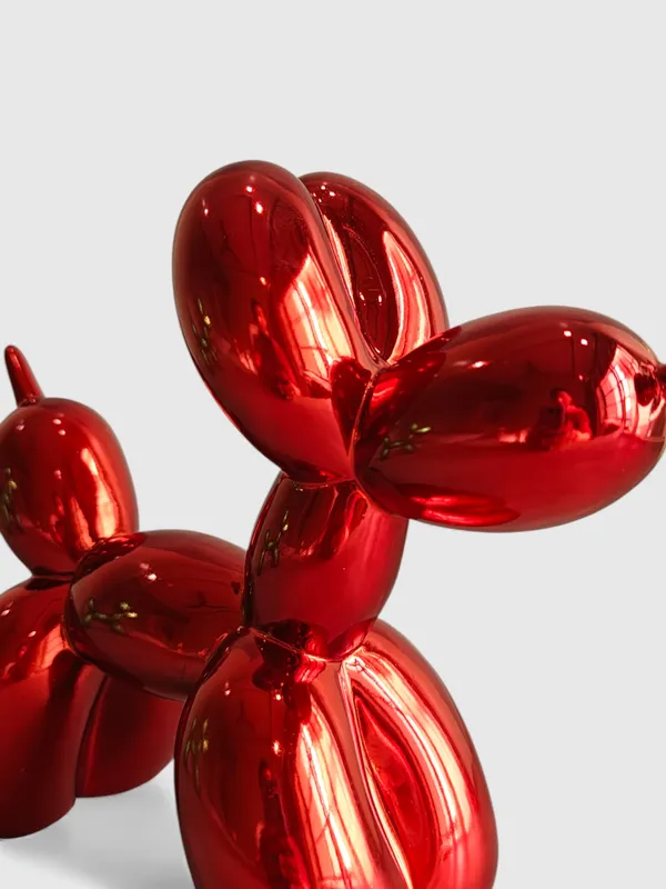 Balloon_Dog